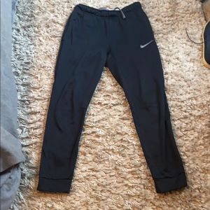 Nike Joggers